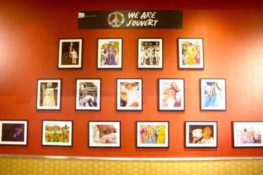 Carnival photo exhibit returns to Queens casino|Carnival photo exhibit returns to Queens casino|Carnival photo exhibit returns to Queens casino|Carnival photo exhibit returns to Queens casino