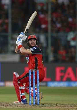 TKR moves to the top of the CPL standings