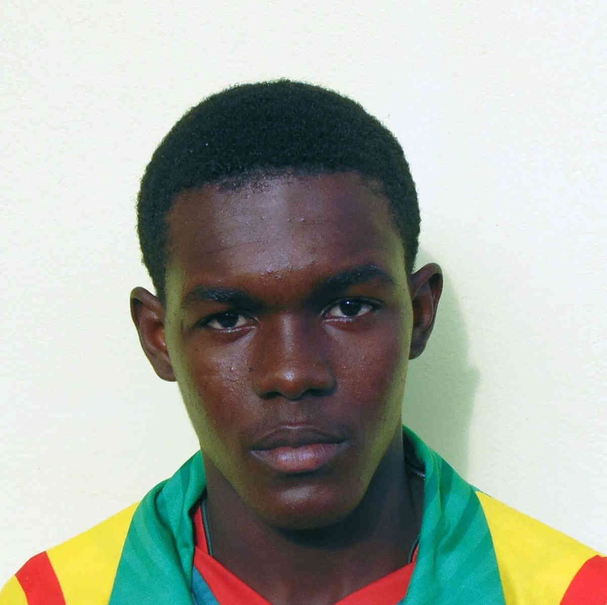 Guyana captures Regional Under-19 ODI title