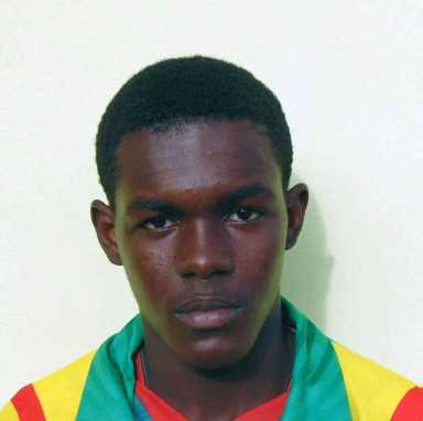 Guyana captures Regional Under-19 ODI title