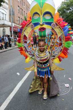 Junior costume bands set tone for Labor Day|Junior costume bands set tone for Labor Day|Junior costume bands set tone for Labor Day|Junior costume bands set tone for Labor Day|Junior costume bands set tone for Labor Day