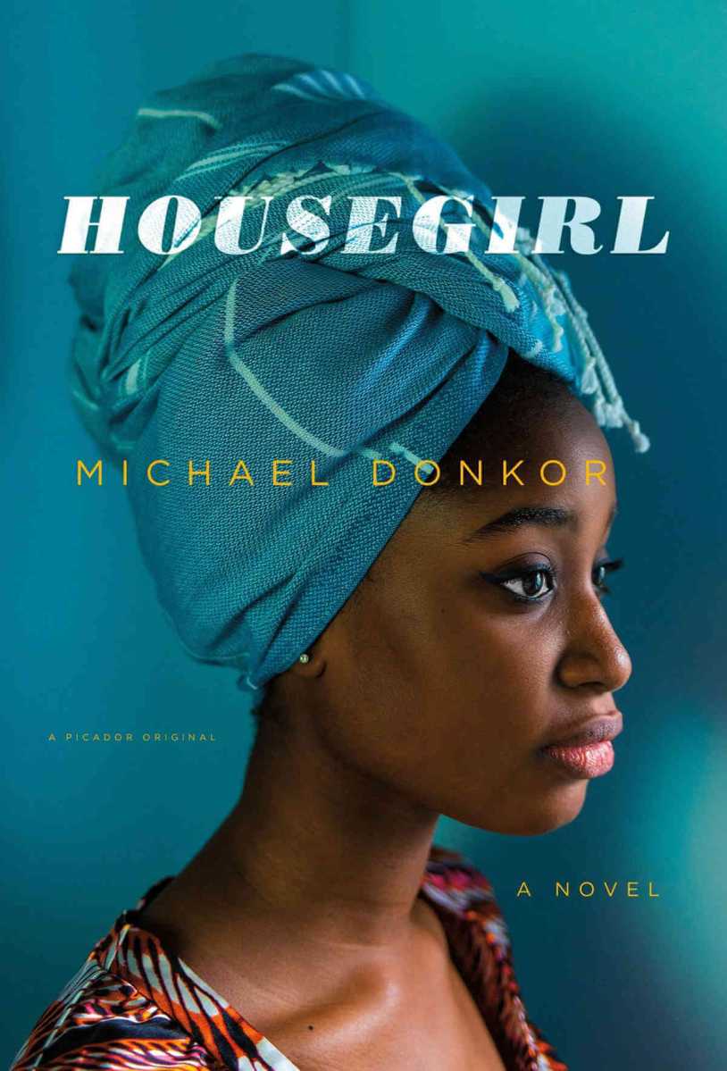 Housegirl shares deep secrets with friend|Housegirl shares deep secrets with friend