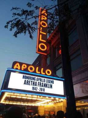 Global community mourns passing of three citizens