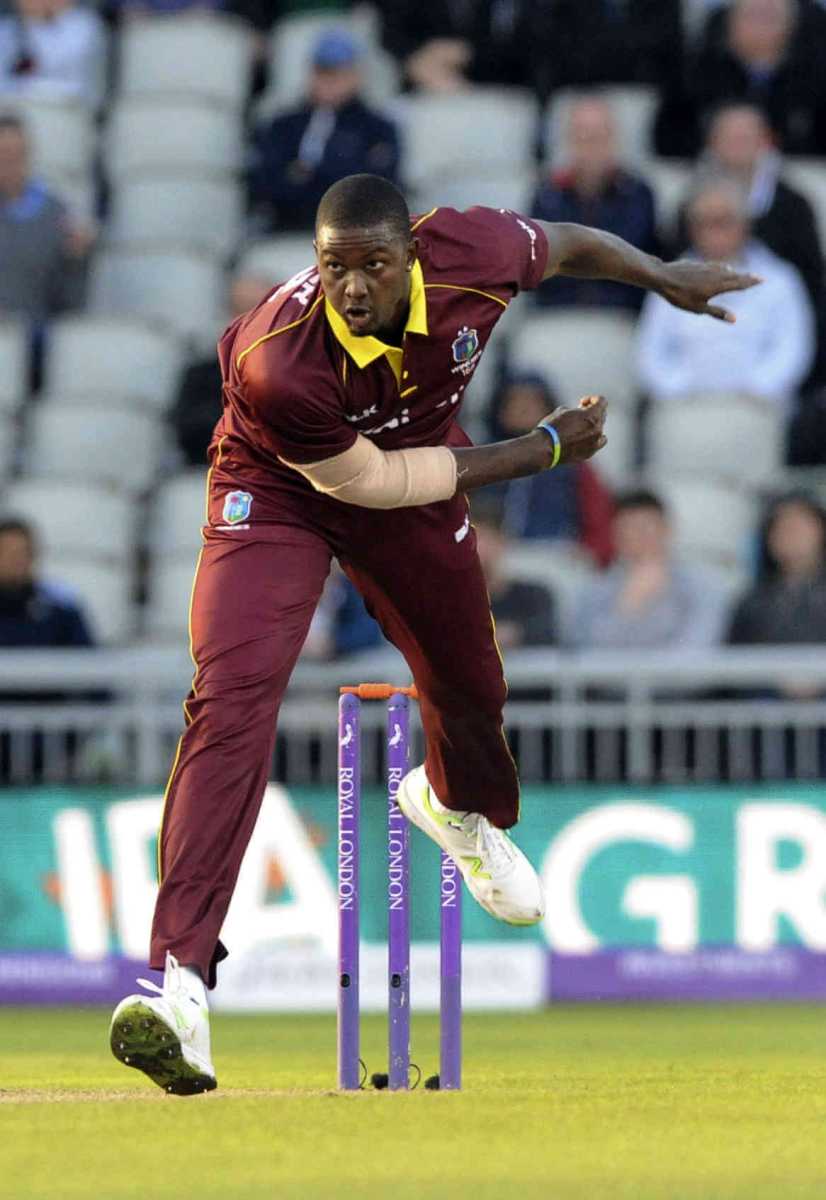 St. Lucia Stars, Barbados Tridents out of CPL playoffs