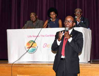 Immersive technology-driven experience slated for tourism conference