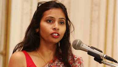 Congress must rein in federal prosecutors also!|Congress must rein in federal prosecutors also!