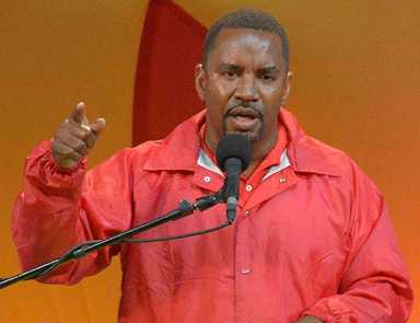 Petrotrin closure hits Barbados