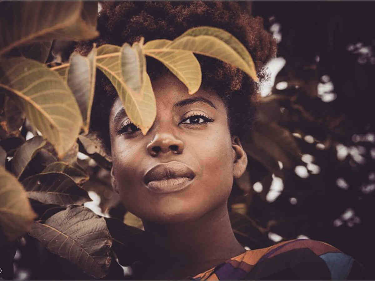 Musician Melanie Charles to headline Jazz Vespers