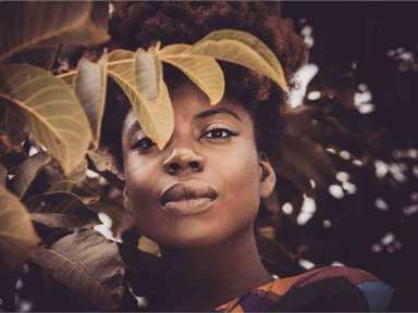 Musician Melanie Charles to headline Jazz Vespers