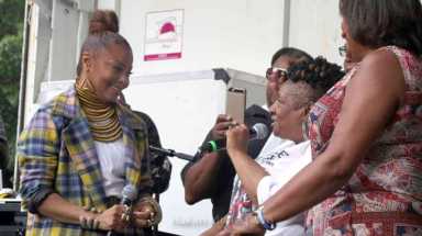 Global citizens unite to sustain UN’s 2030 goals|Global citizens unite to sustain UN’s 2030 goals