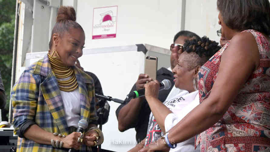 Global citizens unite to sustain UN’s 2030 goals|Global citizens unite to sustain UN’s 2030 goals