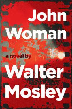 A tale of drama in John Woman’s life