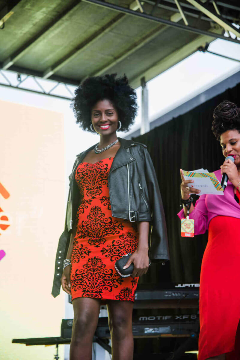 Fashion of the streets take over Navy Yard|Fashion of the streets take over Navy Yard|Fashion of the streets take over Navy Yard|Fashion of the streets take over Navy Yard|Fashion of the streets take over Navy Yard|Fashion of the streets take over Navy Yard