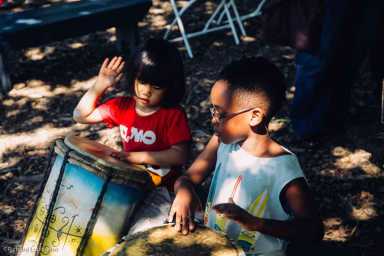 Wyckoff Musuem to host Minokan festival|Wyckoff Musuem to host Minokan festival