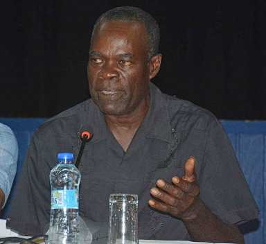 WI coaching job open