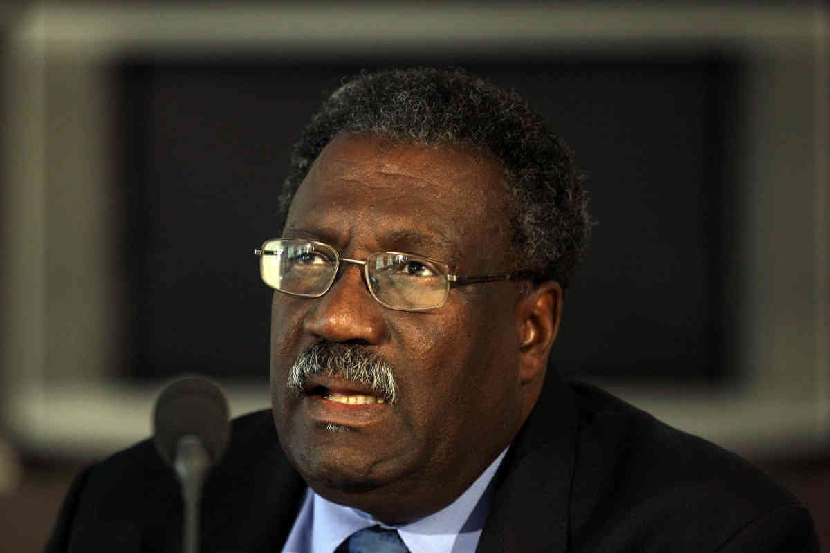 Lloyd backs Windies Women to retain T20 title