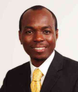 St. Lucia voted new CTO chair