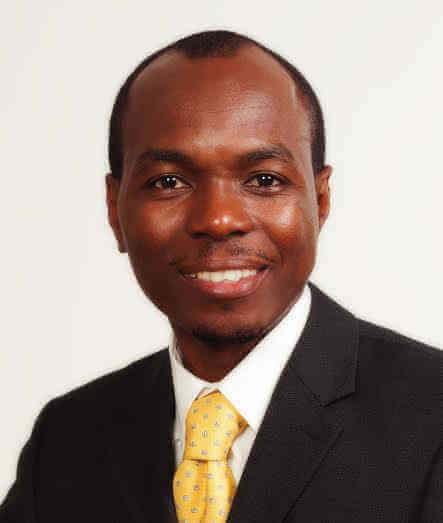 St. Lucia voted new CTO chair
