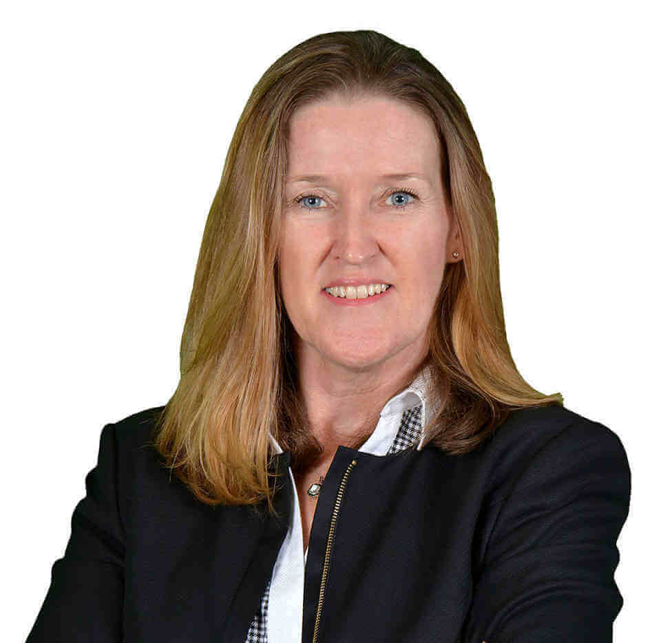 Air Canada, AA add more flights to Grenada