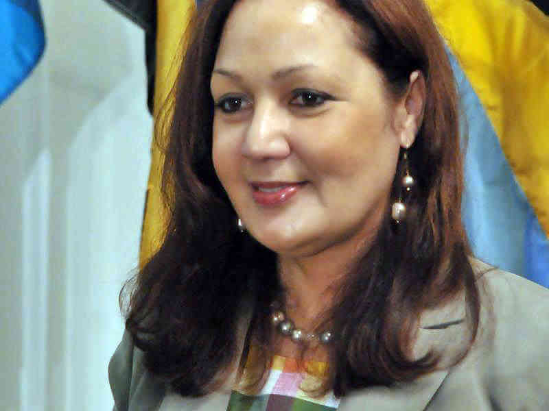 CLAMOR FOR POT EXPANDS