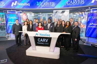 Carver: 70 years strong|Carver: 70 years strong