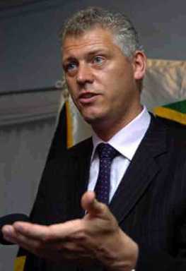 Jamaicans face a systemic crime epidemic