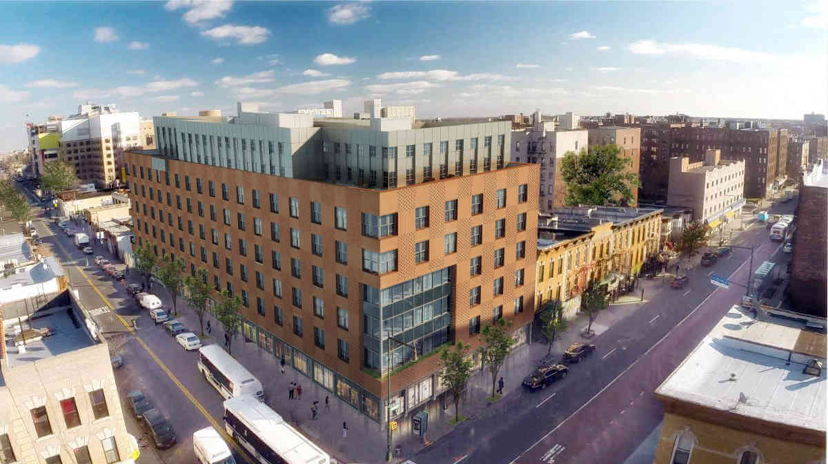 New housing lottery for Prospect Lefferts Gardens residents|New housing lottery for Prospect Lefferts Gardens residents|New housing lottery for Prospect Lefferts Gardens residents|New housing lottery for Prospect Lefferts Gardens residents