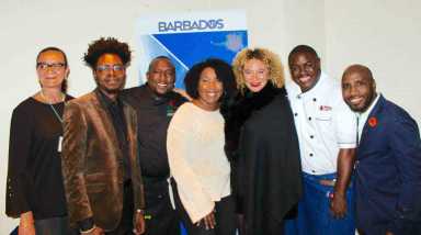 Rejuvenating Barbados tourism package|Rejuvenating Barbados tourism package