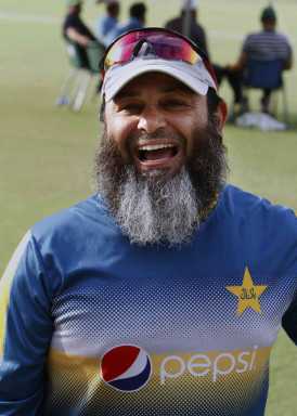 New West Indies assistant coach