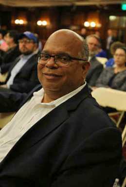 REBNY chief: Biz bill would kill city’s economy