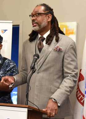 Calls for audit on home foreclosures in Brooklyn