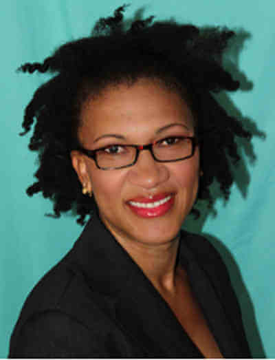 Panel to analyze Guyanese migration to NYC|Panel to analyze Guyanese migration to NYC