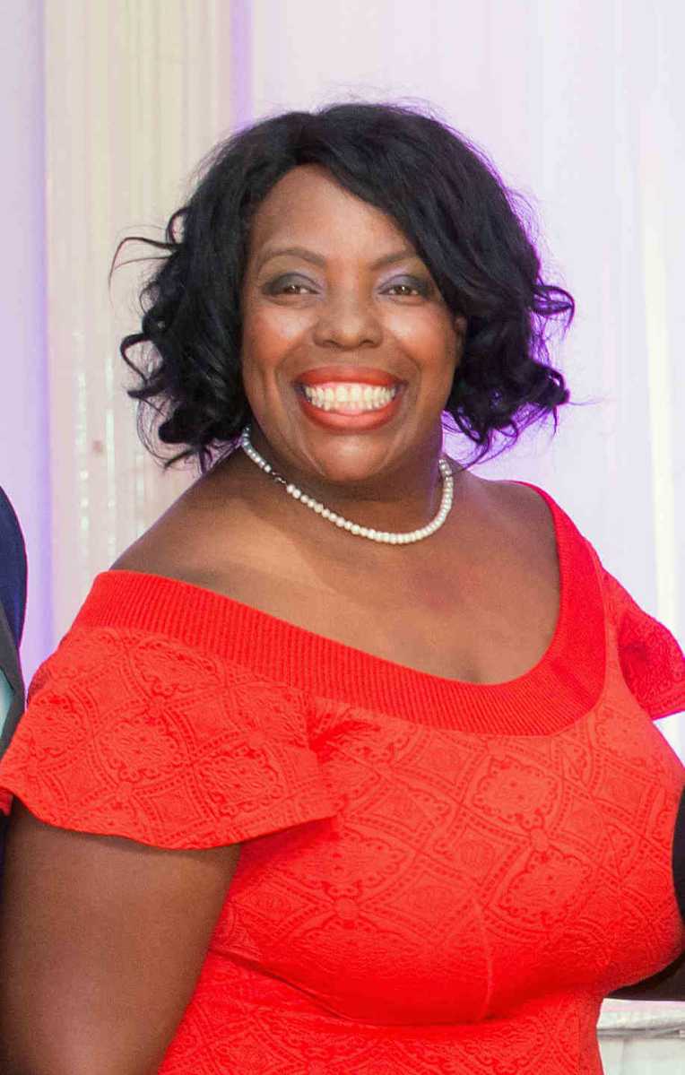 Brooklyn assemblywoman vies for public advocate