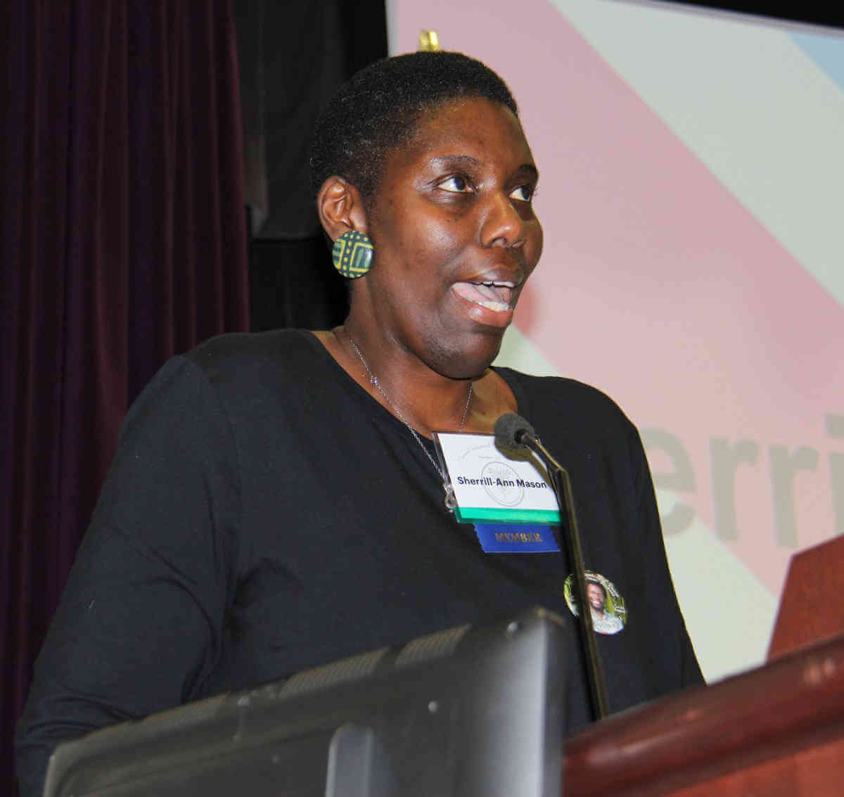 Vincy group launches Maxwell Haywood Scholarship and Development Fund