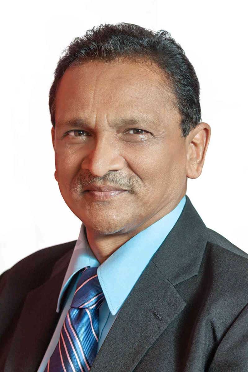 Petrotrin cries felt by fired UTT lecturers
