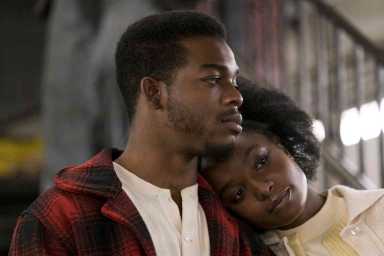Independent & Foreign Films