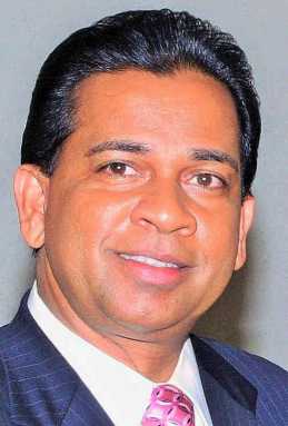 Federal prosecutors must be reined in also