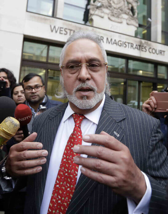 Barbados Tridents owner facing extradition Caribbean Life