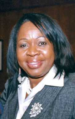 NY Bar Association to honor Justice Sylvia Hinds-Radix