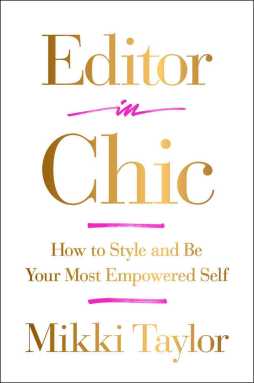 Some help in finding your authentic style