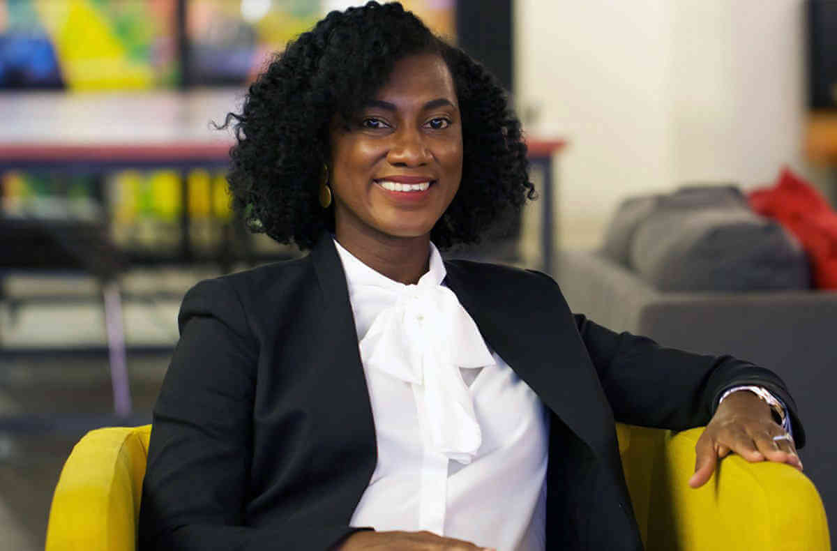 Trini author pens kids book on manners|Trini author pens kids book on manners