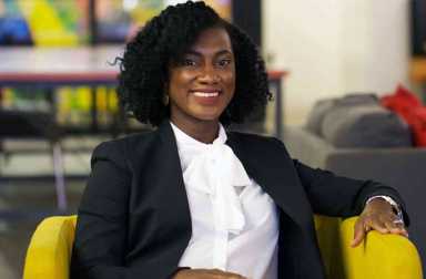 Trini author pens kids book on manners|Trini author pens kids book on manners