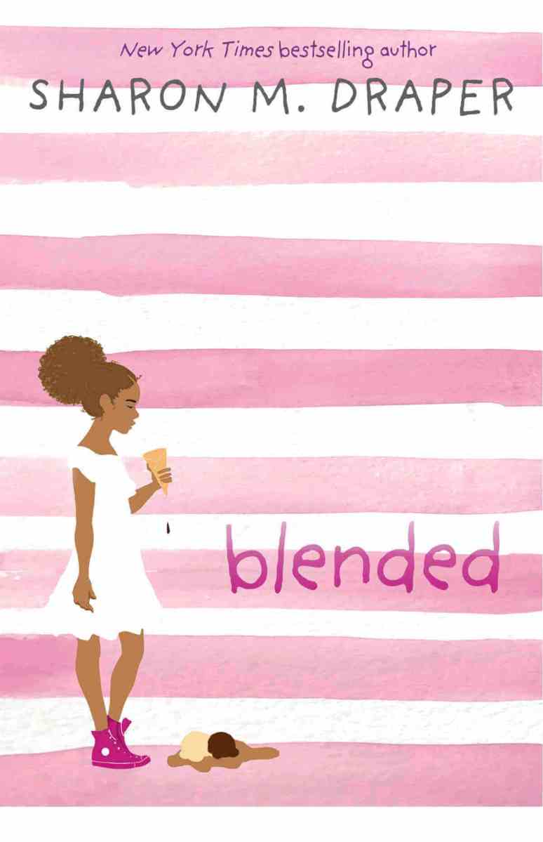 Challenges of the ‘blended’ child|Challenges of the ‘blended’ child