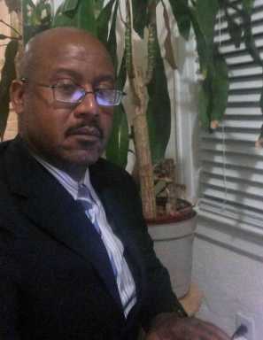 Immigration attorney makes difference through CIS