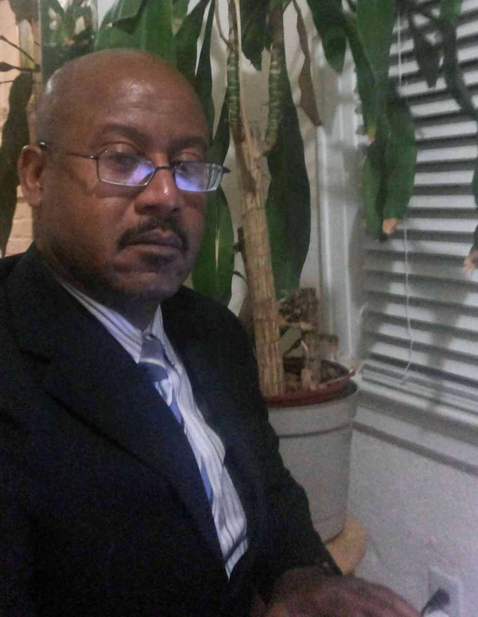 Immigration attorney makes difference through CIS