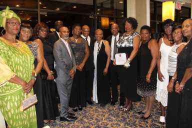 Central Brooklyn Lions make impact on community