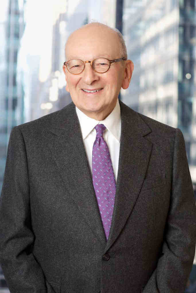Three NYC attorneys to be honored by State Bar Association