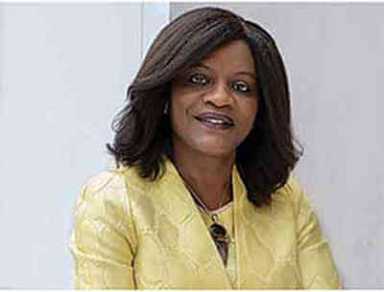 Stopping criminals from laundering their trillions