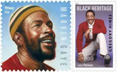 What’s going on in 2019?