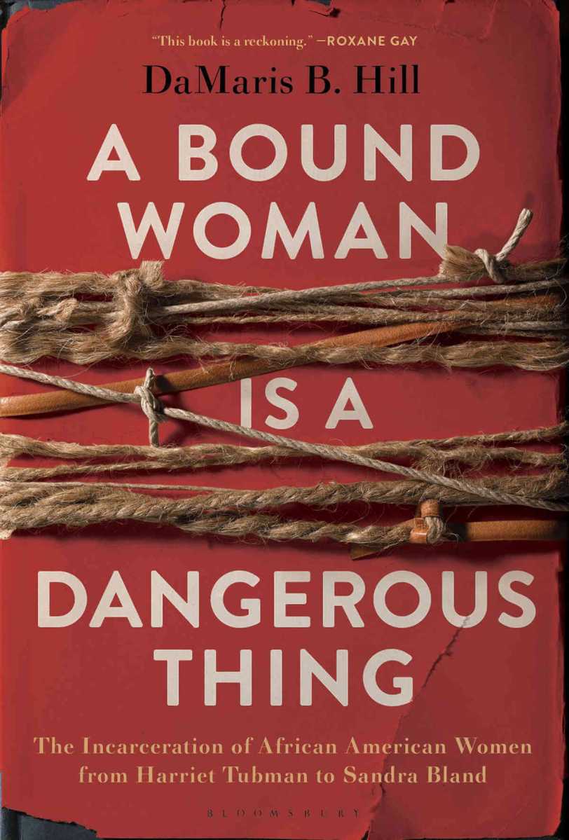 Poet honors incarcerated women|Poet honors incarcerated women